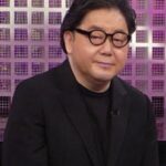 【芸能】秋元康氏 「この子すごい」アイドルの原石の見つけ方「理屈じゃない」 指原莉乃は「ノーマーク」だった