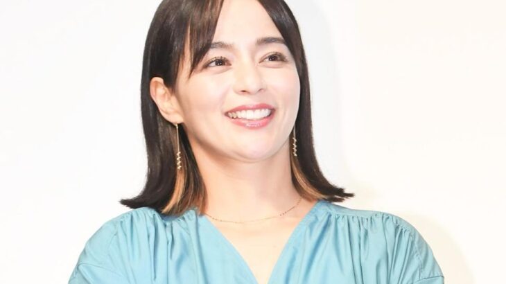 【芸能】加藤ローサ　手作りお節に「料亭」「美的センス凄すぎ！」「めちゃ美味しそう」