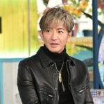 【芸能】木村拓哉、SMAP解散後に”無言”を貫いた真意を語る　周囲からのネガティブな声にあえてとった行動