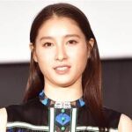 【芸能】淀川のクジラ死亡で思わぬ波及　酷評映画が「内容が一致」と注目