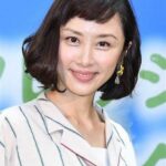 【芸能】山口もえ 夫・田中裕二とのなれ初め赤裸々告白「“そんなもえちゃんが好きです！”って」