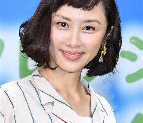 【芸能】山口もえ 夫・田中裕二とのなれ初め赤裸々告白「“そんなもえちゃんが好きです！”って」