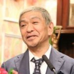 【芸能】松本人志、若手時代にオール巨人に「あいさつは？」と呼び止められ　“逸話”に後輩ら感動