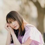 【音楽】マクロスF：May’n、中島愛、菅野よう子がNHK「うたコン」に　「ライオン」3人でテレビ初披露