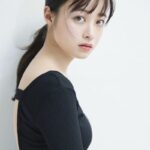 【芸能】NHK紅白歌合戦司会・橋本環奈の所属事務所が新人を募集　芸能プロ141社の募集特集「冬の特別オーディション2023」開催