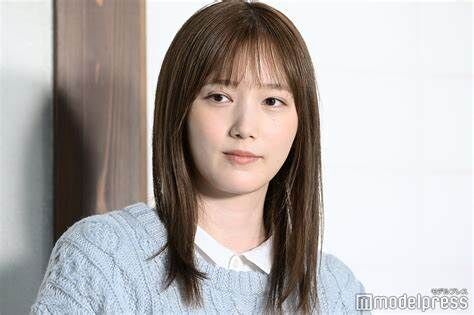 【芸能】本田翼、共演者に“部屋に連れ込まれた”目撃情報の真相明かす＜6秒間の軌跡～花火師・望月星太郎の憂鬱＞