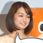 【芸能】日テレ後藤晴菜アナ、ポルトガル引っ越しを報告「産休・育休中ということもあり」　夫はサンタクララ所属の三竿健斗