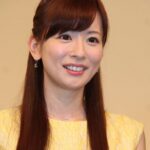 【芸能】皆藤愛子　結婚しない理由「やっぱり一人が楽しすぎて。いつまででも一人でいられる」