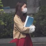 【芸能】土屋太鳳妊娠にトラブル連発も… 映画「あぶない刑事」が“10月まで撮影延期”の大ピンチ！