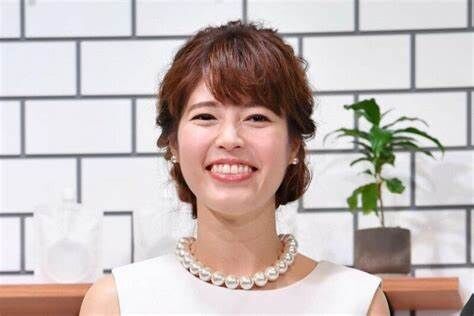 【芸能】神田愛花、本番中にオナラした番組名を赤面告白 「あれはしょうがなかったんですって！」