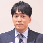 【テレビ】安住紳一郎、新型コロナ感染で『Nキャス』休演 三谷幸喜が“代役”＆日比麻音子アナがスタンバイ