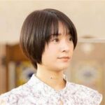 【芸能】元セクシー女優・みひろ、恋人を作る上での不安を明かす「バツイチなのと過去の職業が…」