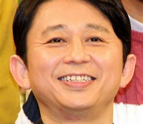 【テレビ】有吉弘行　ラーメンの“定番具材”に疑問「もう一回見直してもいいんじゃない？」