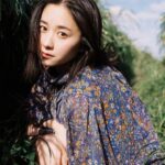 【芸能】“ありのままの堀田真由”の魅力が凝縮「私だけの色が出せた」1st写真集が発売