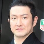 【テレビ】中村獅童　呼び捨てしてくる年下俳優「この人と團十郎君だけ」　仲良しだけど…直接本人をチクリ