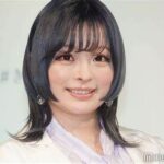 【芸能】きゃりー、韓国旅行中に合流したまさかの芸能人明かす