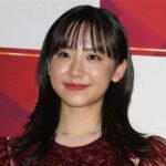 【芸能】芦田愛菜、高校卒業で気になる進路は…　「連ドラ復帰」を期待する声続出