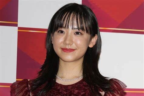 【芸能】芦田愛菜、高校卒業で気になる進路は…　「連ドラ復帰」を期待する声続出