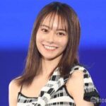 【芸能】なこなこカップル・なごみ、口説かれた芸能人明かす「東リベの…」