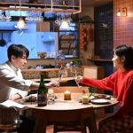 【芸能】井上真央“悠依”と佐藤健“直木”が情熱的なキスを見せるも、切なくミステリアスな展開に＜100万回 言えばよかった＞