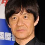 【芸能】内村光良、『IPPON女子グランプリ』でファンになった人を告白 「めっちゃ面白かったんだよな」「一人で部屋で大笑いしてた」