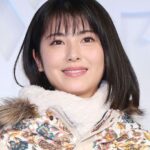 【芸能】浜辺美波　親友・佐倉綾音との出会いは神木隆之介がきっかけ「“私に絶対合うお友達がいる“って」