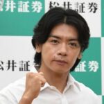 【芸能】「漫才の最高傑作は？」に野田クリスタル「一生勝てない」と思った漫才師明かす　錦鯉・渡辺も「戦慄走るってこのこと」