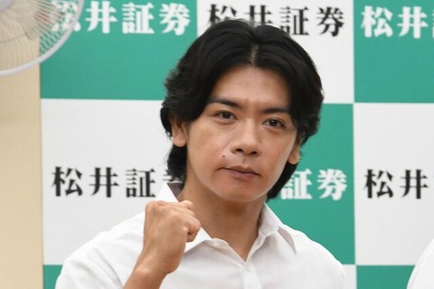 【芸能】「漫才の最高傑作は？」に野田クリスタル「一生勝てない」と思った漫才師明かす　錦鯉・渡辺も「戦慄走るってこのこと」