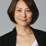 【芸能】米倉涼子、“詐欺”に利用されてもOK！藤森慎吾も絶賛した「驚きのキャラ」とは？