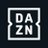 【悲報】DAZN、また値上げ　月額3700円に