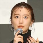 【芸能】松本まりか、「モキュメンタリー」で見せた“ガチでヤバイ姿”に称賛の声