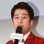 【テレビ】ウエストランド井口「お笑いファンはラヴィットを神格化し過ぎている」「山田邦子さんは審査員をやるべきではない」