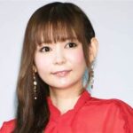 【芸能】中川翔子、デビュー当時の事務所から「気持ち悪いからクビでいい」オタク冬の時代で