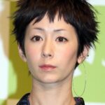 【芸能】木村カエラ　正月で残った餅などで雑煮作るも子供たちからクレーム！？「あと2日くらい朝は餅だよ」