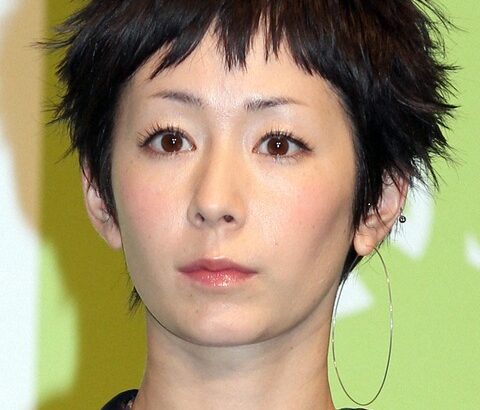 【芸能】木村カエラ　正月で残った餅などで雑煮作るも子供たちからクレーム！？「あと2日くらい朝は餅だよ」