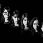 【芸能】BiSH、「株式会社BiSH」設立とラストCDシングルのリリースを発表　約3年ぶり特典会も