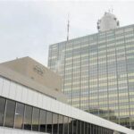 【テレビ】ＮＨＫ総局長　「どうする家康」のＣＧ乗馬シーンに理解求める「今は過程」