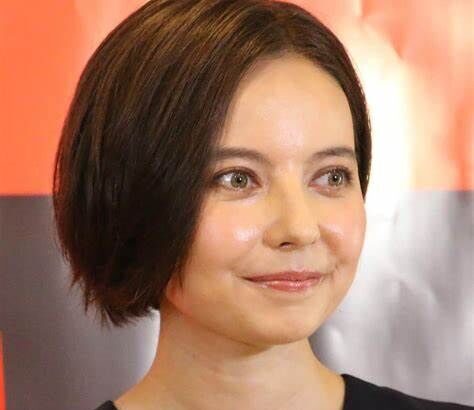 【芸能】「あさイチ」にベッキー出演　「元気そうでよかった」安堵の声も…「やっぱり7年前の印象が…」ネット複雑