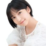 【芸能】山之内すず、Hinata、森咲智美らSNSで大きなパワーを持つタレントの所属事務所が新人を募集