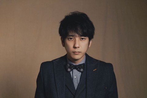 【芸能】二宮和也が松本人志・小栗旬を抑え1位に…　ランキング結果に「うれしいー」