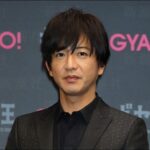 【テレビ】木村拓哉「その言葉はやめた方がいい」　Snow　Man向井康二に鋭い指摘で「すみません！」とタジタジ