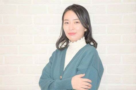 【芸能】「バチェラー」岩間恵、夫・友永真也は「毎日可愛いって言ってくれる」結婚生活の心がけとは＜「私たち結婚しました4」インタビュー＞