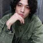 【芸能】連続テレビ小説『舞いあがれ！』水島祐樹役で注目の俳優・佐野弘樹「まだやったことがない役柄、監督、作風に貪欲に挑戦したい」