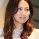 【芸能】東原亜希さん 新型コロナとインフルエンザ 同時感染を公表「体力レベルが0になった」