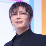 【芸能】 ＧＡＣＫＴ、格付けチェックは「ハゲる」　育毛するも「年末調整」で神田愛花爆笑