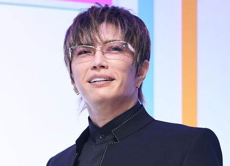 【芸能】 ＧＡＣＫＴ、格付けチェックは「ハゲる」　育毛するも「年末調整」で神田愛花爆笑