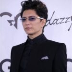 【芸能】「殺してやろうかと」GACKT、岡村隆史の態度に激高？ 対面拒否しガンつけ、その後も奇妙な関係に＜共演NG？【犬猿の仲】の有名人＞