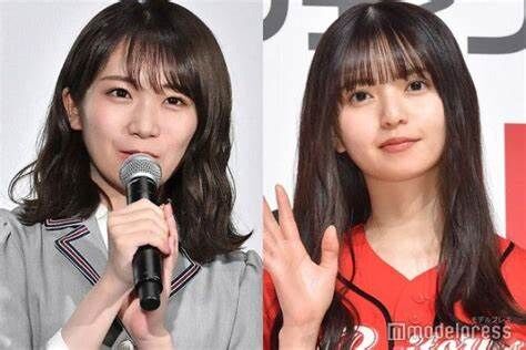 【芸能】卒業発表の乃木坂46秋元真夏、齋藤飛鳥と話していたこと 齋藤の卒コンにも言及