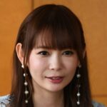 【芸能】中川翔子　ストーカー事件に言及「おかしい人は世の中にたくさんいる」