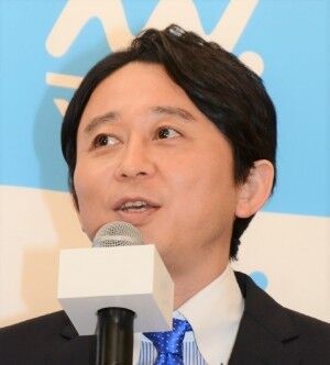 【芸能】有吉弘行、『ぽかぽか』MCのハライチは「10年後に“お昼の顔”と言われる可能性も」